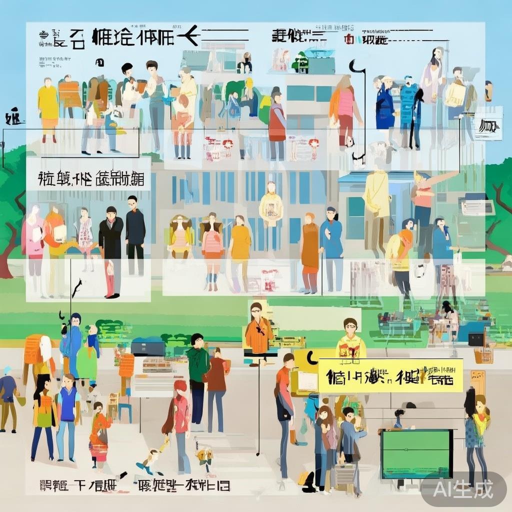 自考毕业申请流程详解,广东地区自考生的必读指南 - 快讯网 - 分享生活资讯热点话题综合门户网www.yaqiju.com
