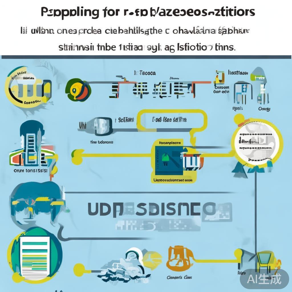 如何申请租房补贴,全面指南与实用技巧 - 快讯网 - 分享生活资讯热点话题综合门户网www.yaqiju.com
