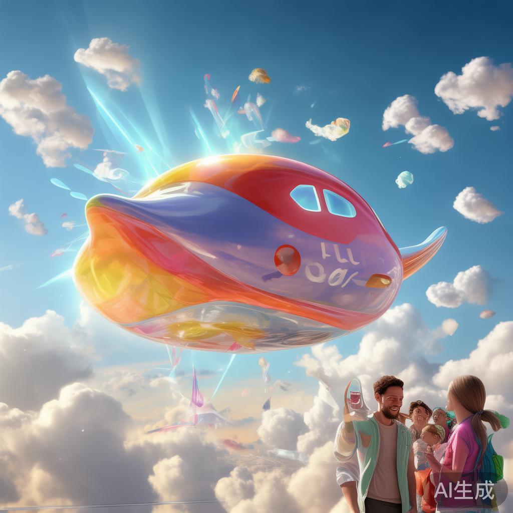 空中满分券,实用又安全的出行神器 - 快讯网 - 分享生活资讯热点话题综合门户网www.yaqiju.com