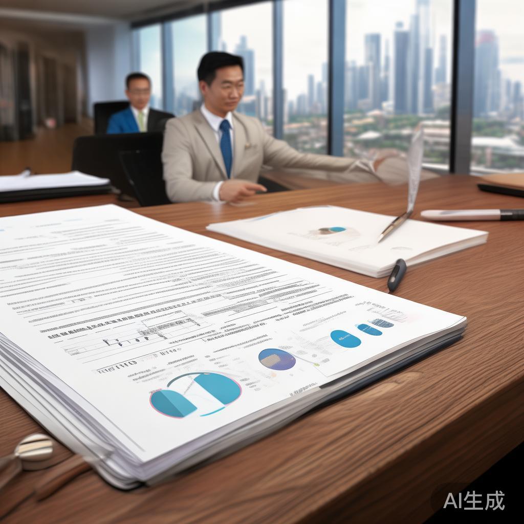关于申请基层公共服务能力提升项目补贴的请示 - 快讯网 - 分享生活资讯热点话题综合门户网www.yaqiju.com