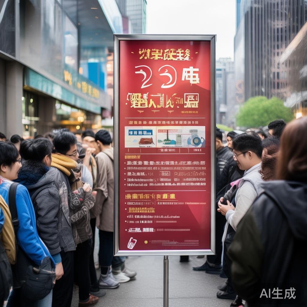 福建购车新政，详解买车补贴申请全流程 - 快讯网 - 分享生活资讯热点话题综合门户网www.yaqiju.com