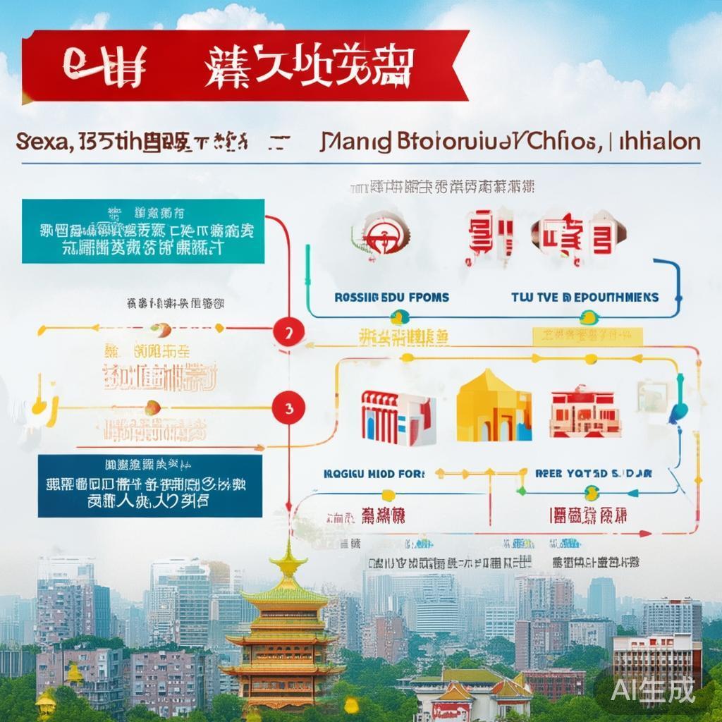 徐州申请改名的详细流程与注意事项 - 快讯网 - 分享生活资讯热点话题综合门户网www.yaqiju.com