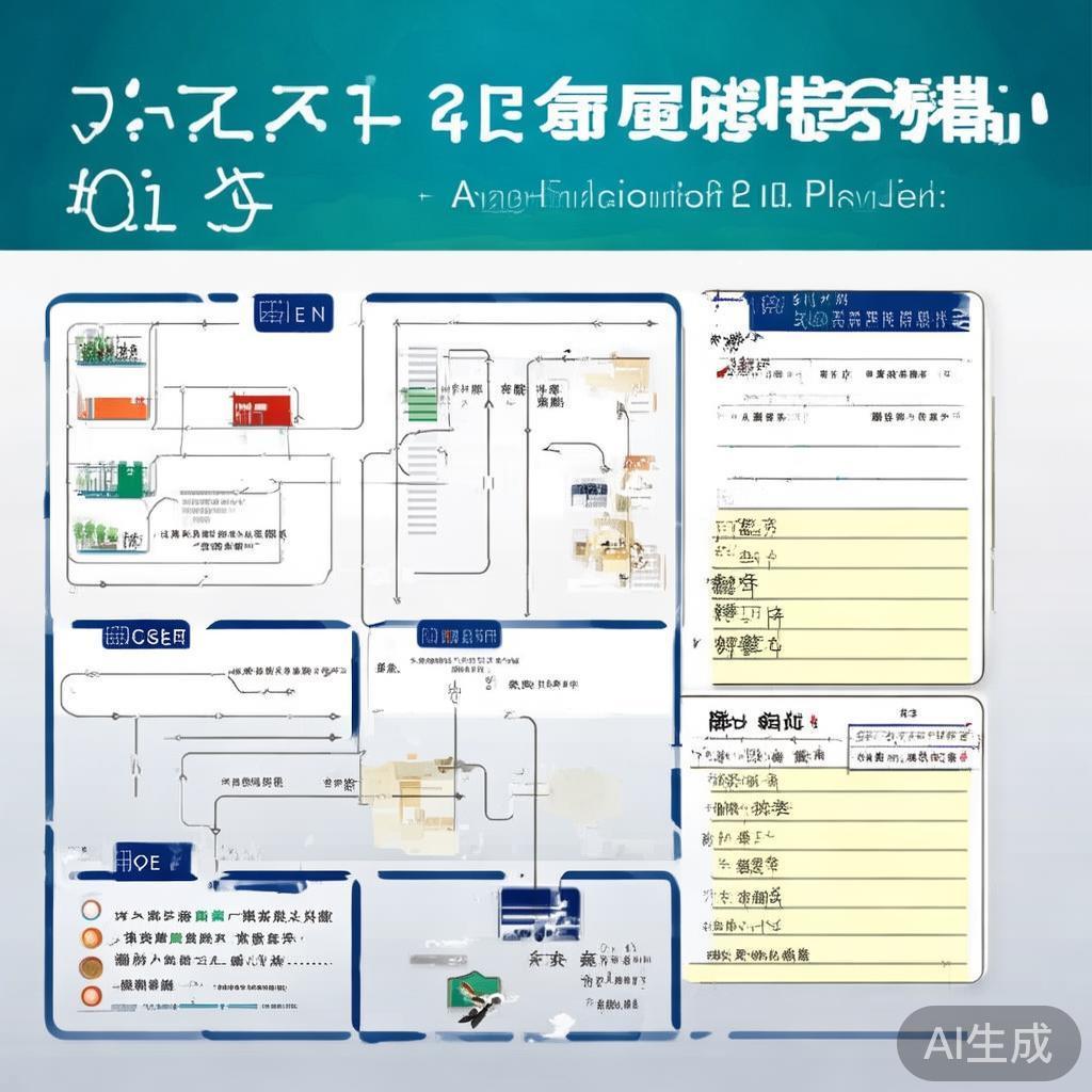 芜湖住房补贴申请全攻略,条件、流程、材料及注意事项 - 快讯网 - 分享生活资讯热点话题综合门户网www.yaqiju.com