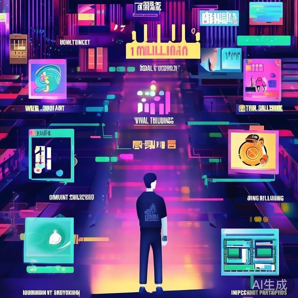 抖音100万粉丝背后的获客密码,这些方法你一定要知道! - 快讯网 - 分享生活资讯热点话题综合门户网www.yaqiju.com