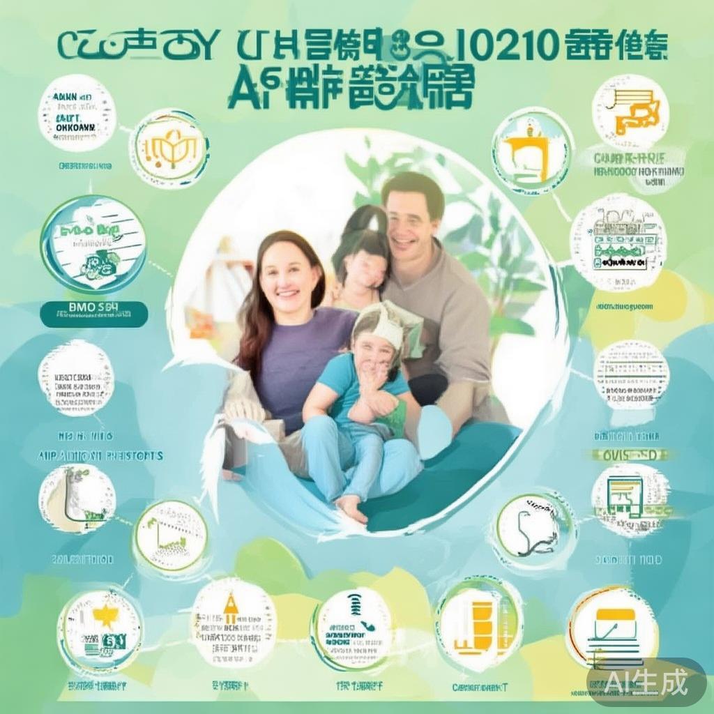 赫然生育医疗补贴,essential guide to get生育医疗 benefits - 快讯网 - 分享生活资讯热点话题综合门户网www.yaqiju.com