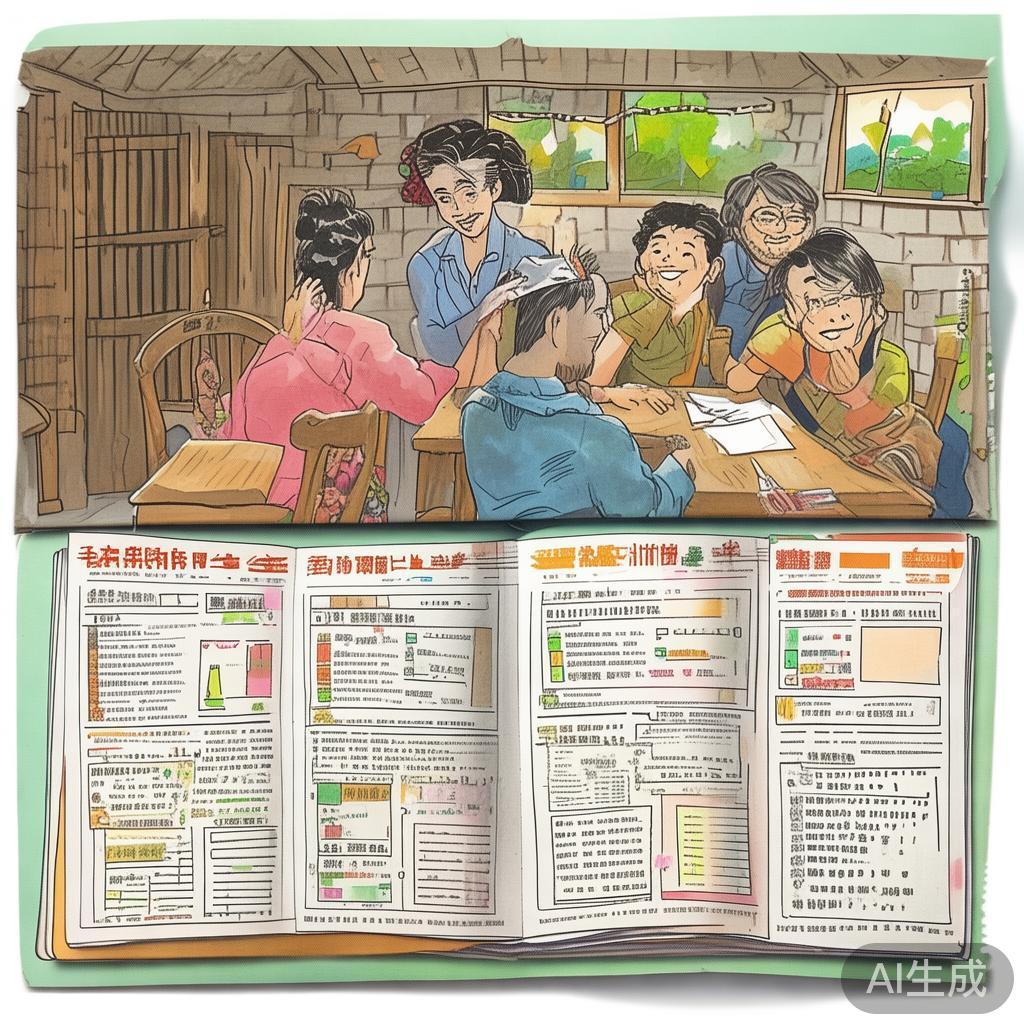农村生育补贴申请流程指南 - 快讯网 - 分享生活资讯热点话题综合门户网www.yaqiju.com