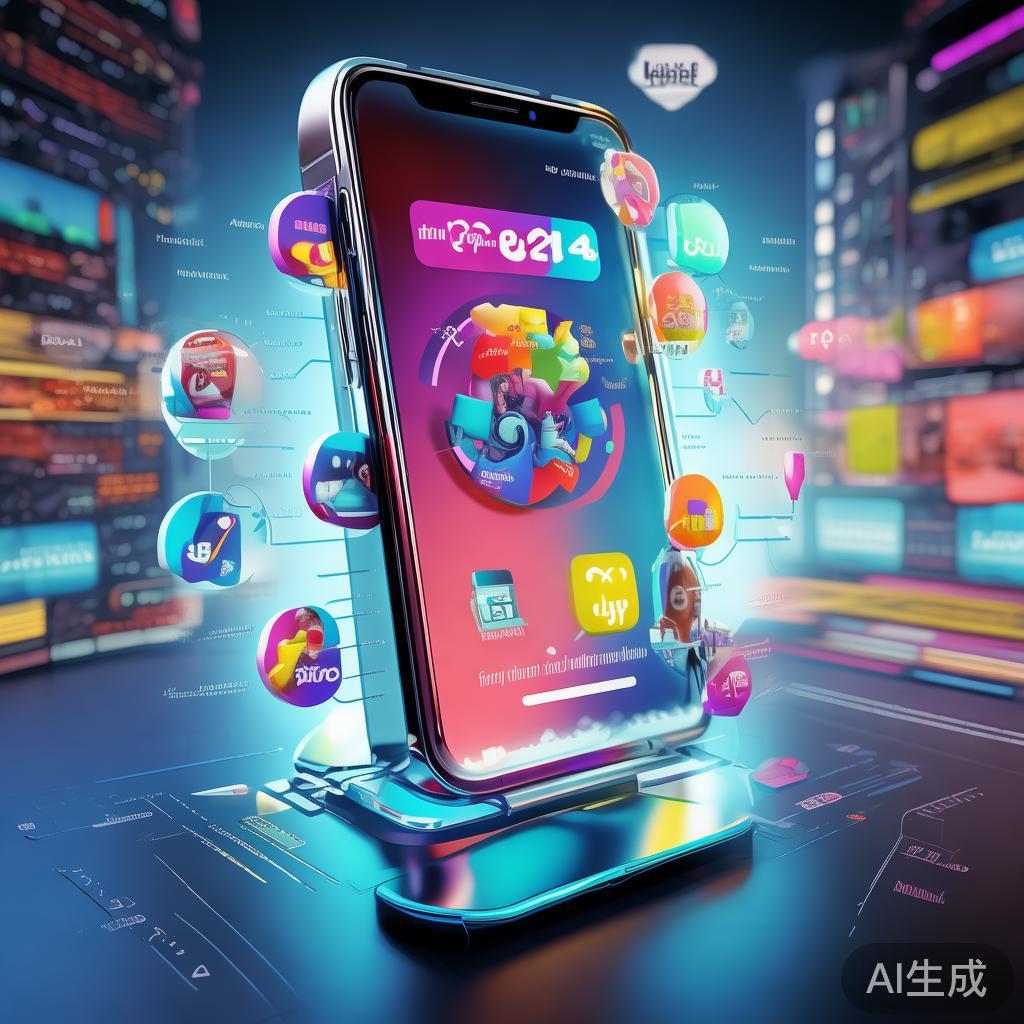 2024年手机销售终极指南，9种获客方法，让你业绩翻倍！ - 快讯网 - 分享生活资讯热点话题综合门户网www.yaqiju.com