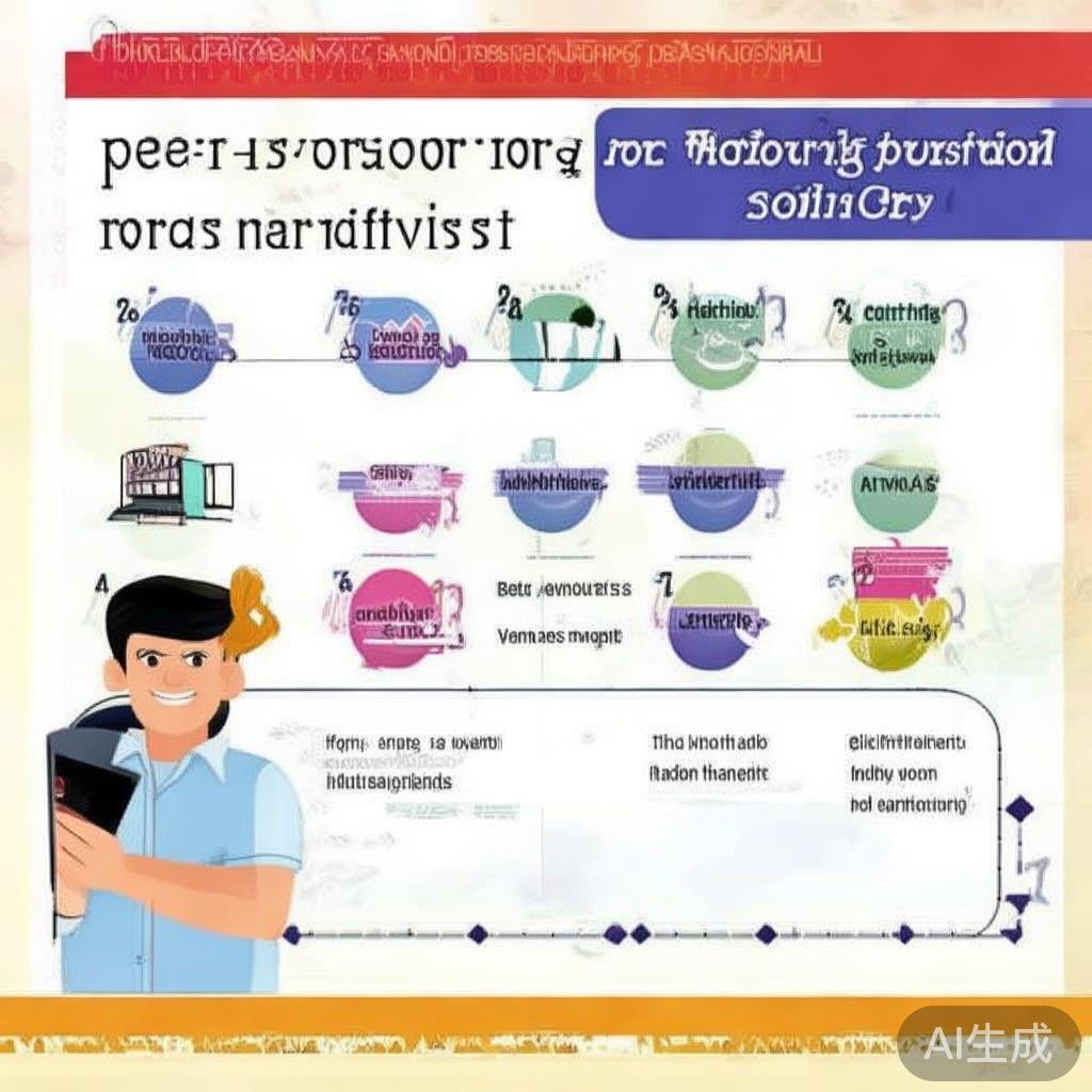 个人住房补贴申请全攻略,从条件到流程,助你轻松申领住房补贴 - 快讯网 - 分享生活资讯热点话题综合门户网www.yaqiju.com