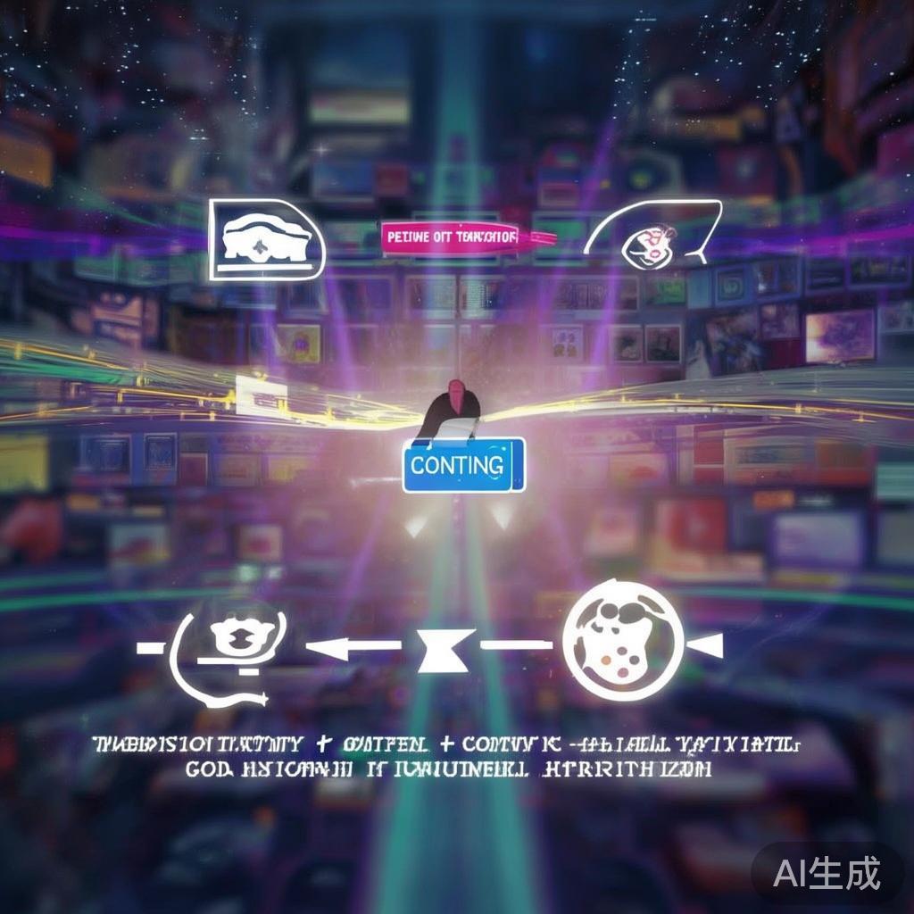 精准定位+内容为王+渠道优化=推广获客黄金密码,这篇攻略让你引爆增长! - 快讯网 - 分享生活资讯热点话题综合门户网www.yaqiju.com