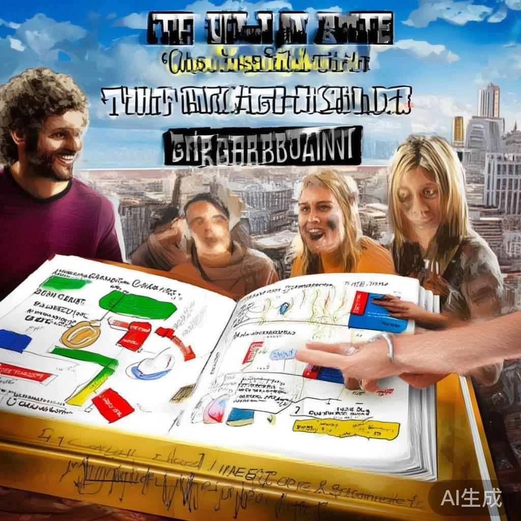 创业获客方案怎么写好？这份黄金钥匙助你打开市场大门！ - 快讯网 - 分享生活资讯热点话题综合门户网www.yaqiju.com