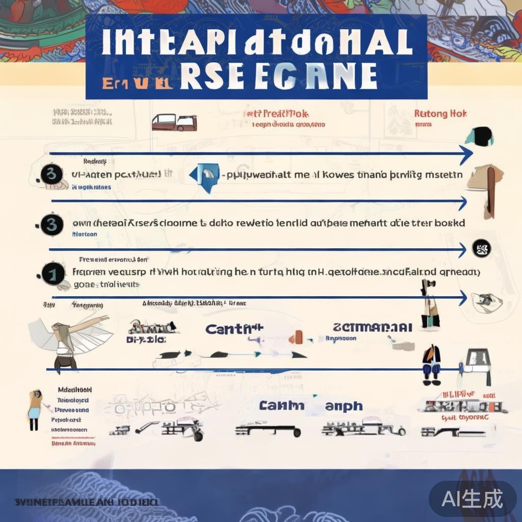 韩国国际驾照申请全攻略，从准备到领取的详细流程 - 快讯网 - 分享生活资讯热点话题综合门户网www.yaqiju.com