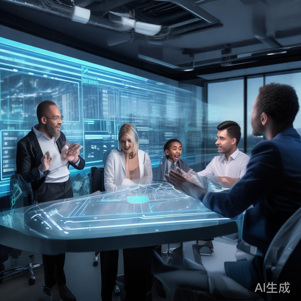 优化采购物资申请流程，提升效率与透明度的关键策略 - 快讯网 - 分享生活资讯热点话题综合门户网www.yaqiju.com