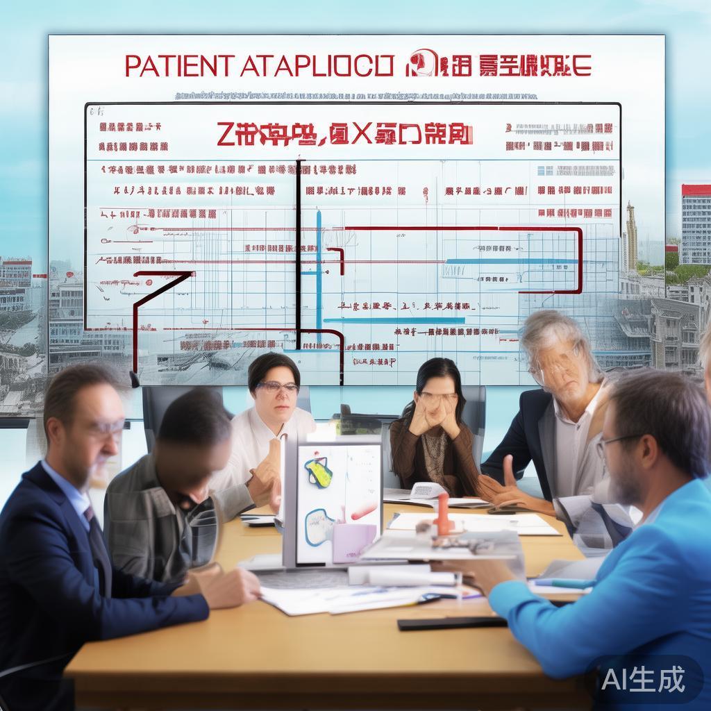 郑州专利申请流程详解 - 快讯网 - 分享生活资讯热点话题综合门户网www.yaqiju.com