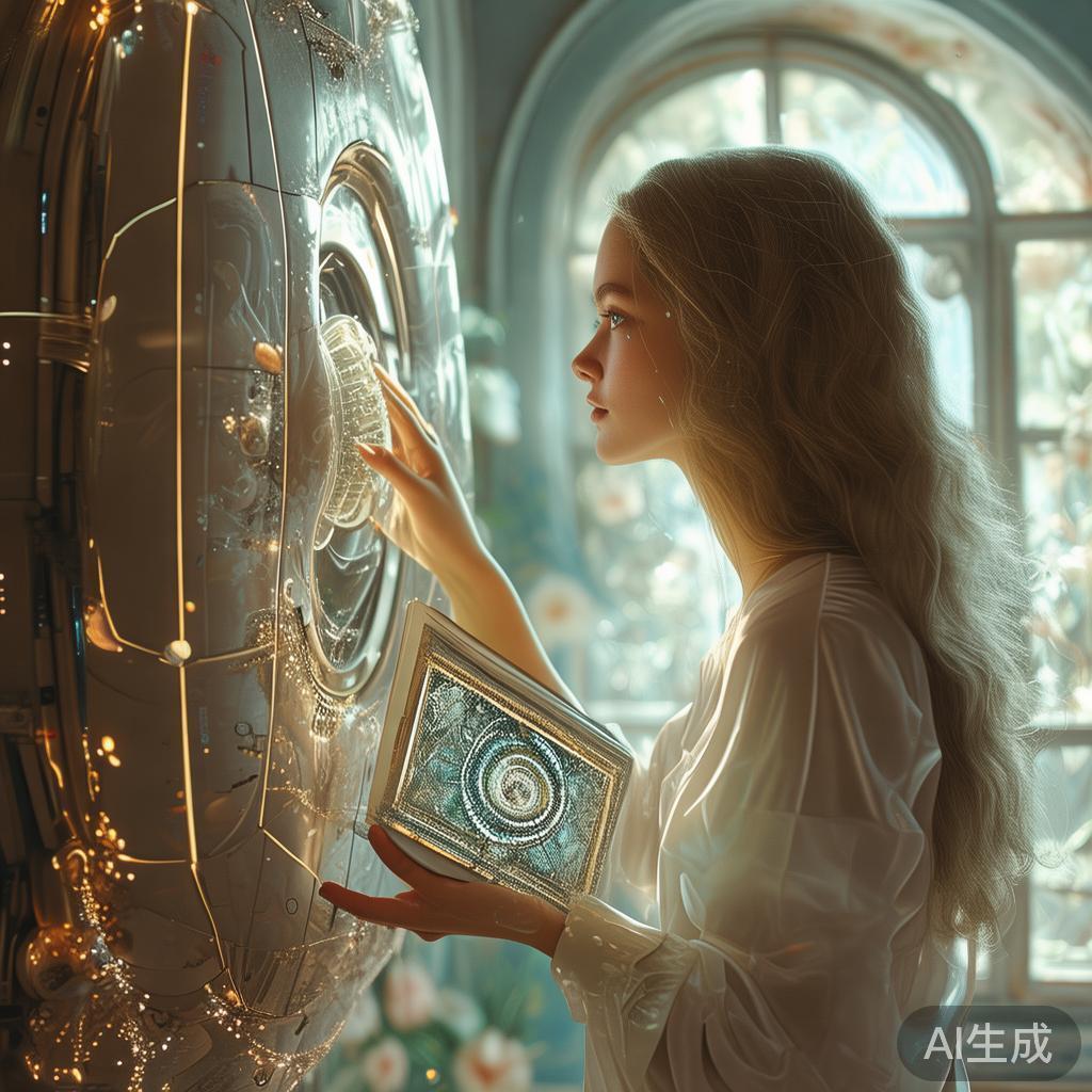 娇韵诗小样机领取指南 - 快讯网 - 分享生活资讯热点话题综合门户网www.yaqiju.com