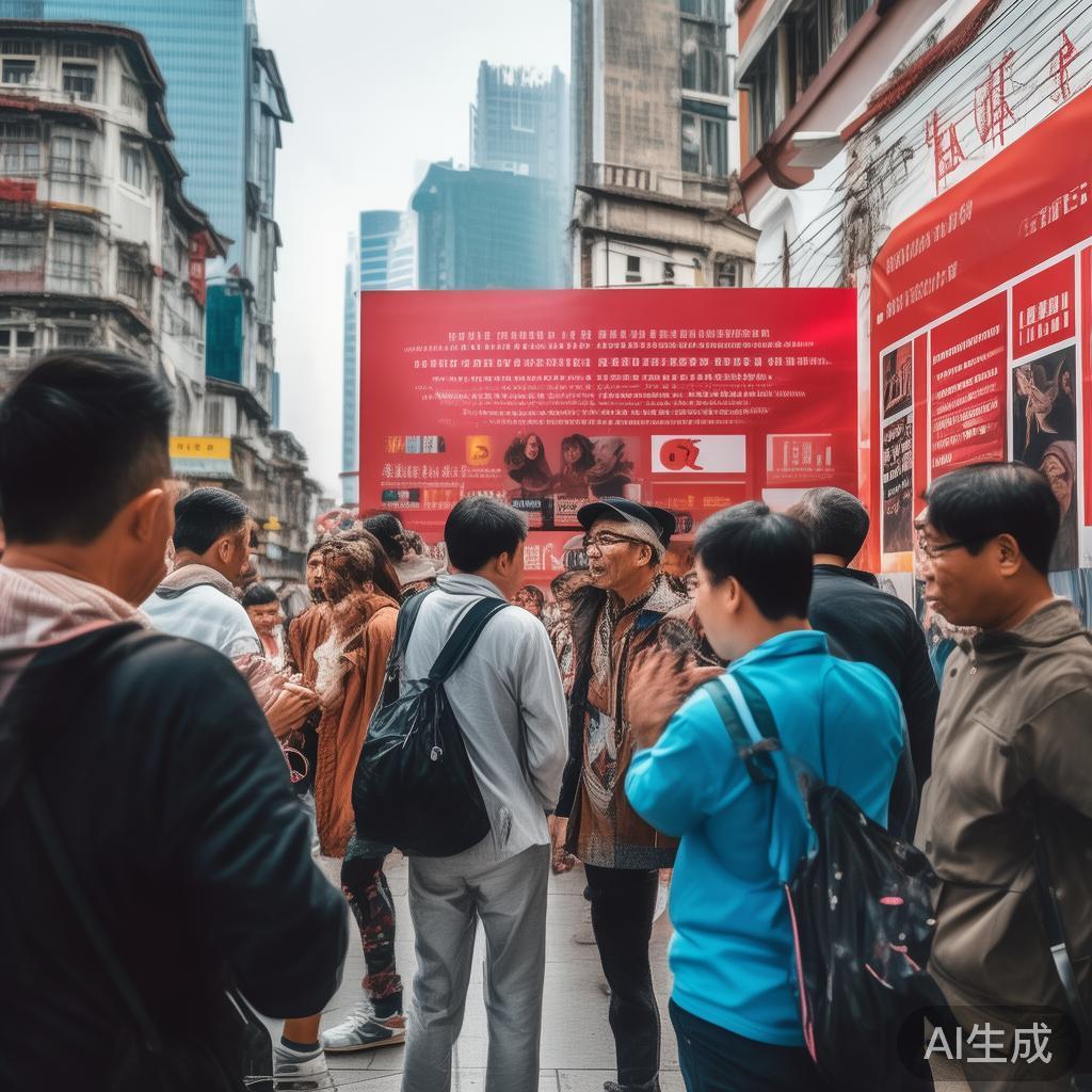 重庆乘车码领取指南 - 快讯网 - 分享生活资讯热点话题综合门户网www.yaqiju.com
