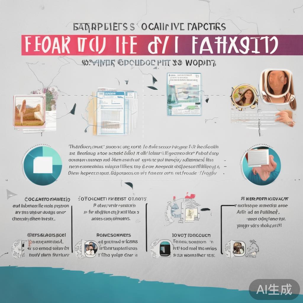 随身办护照申请全流程指南 - 快讯网 - 分享生活资讯热点话题综合门户网www.yaqiju.com