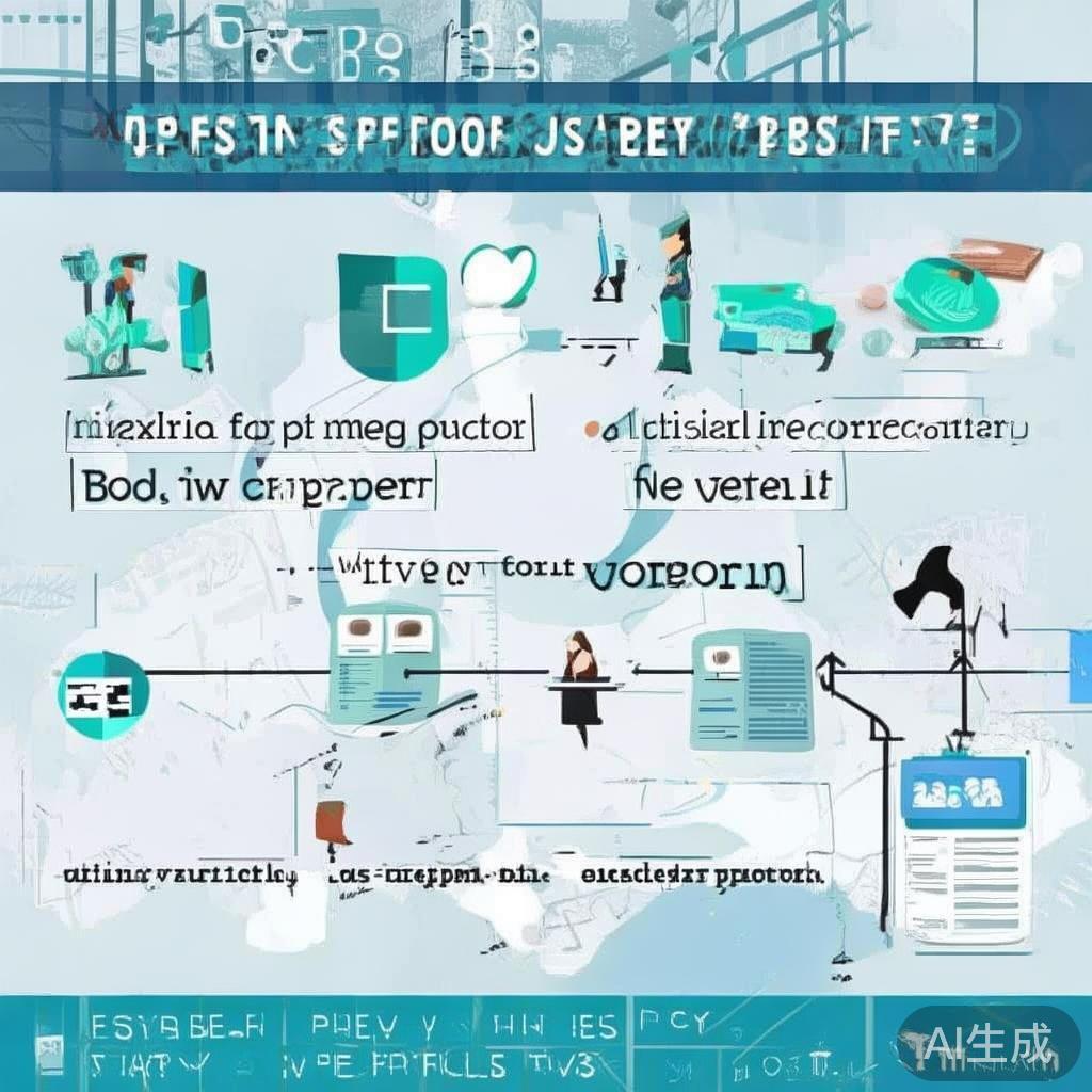 实习补贴申请全攻略，从准备到获批的完整指南 - 快讯网 - 分享生活资讯热点话题综合门户网www.yaqiju.com