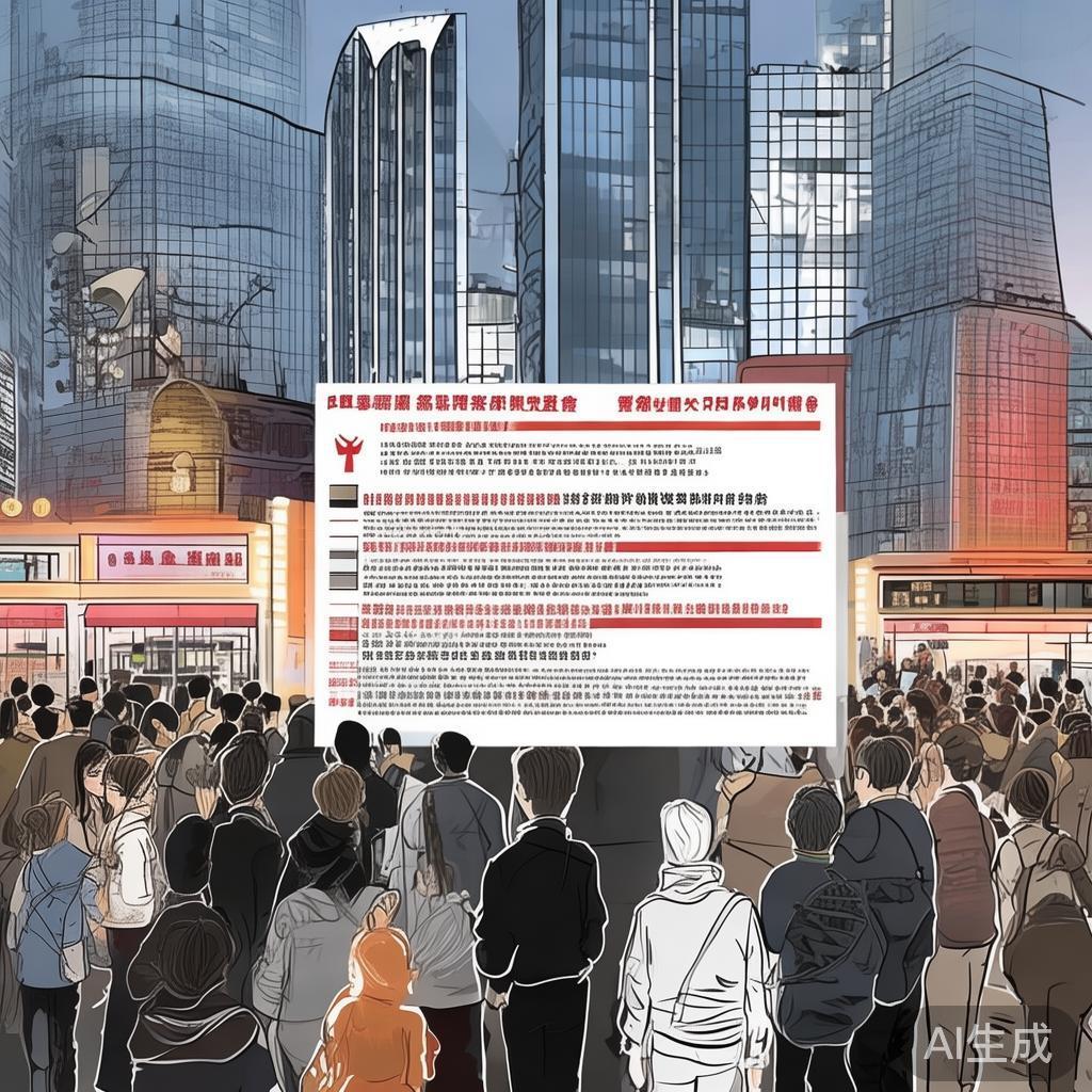 上海失业保险发放指南 - 快讯网 - 分享生活资讯热点话题综合门户网www.yaqiju.com