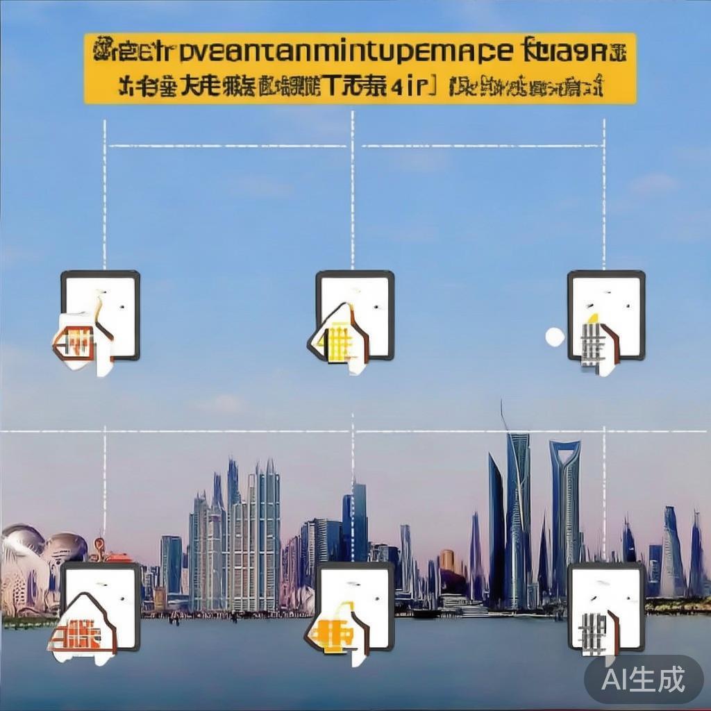 上海失业保险申请全流程指南,轻松掌握,安心过渡 - 快讯网 - 分享生活资讯热点话题综合门户网www.yaqiju.com