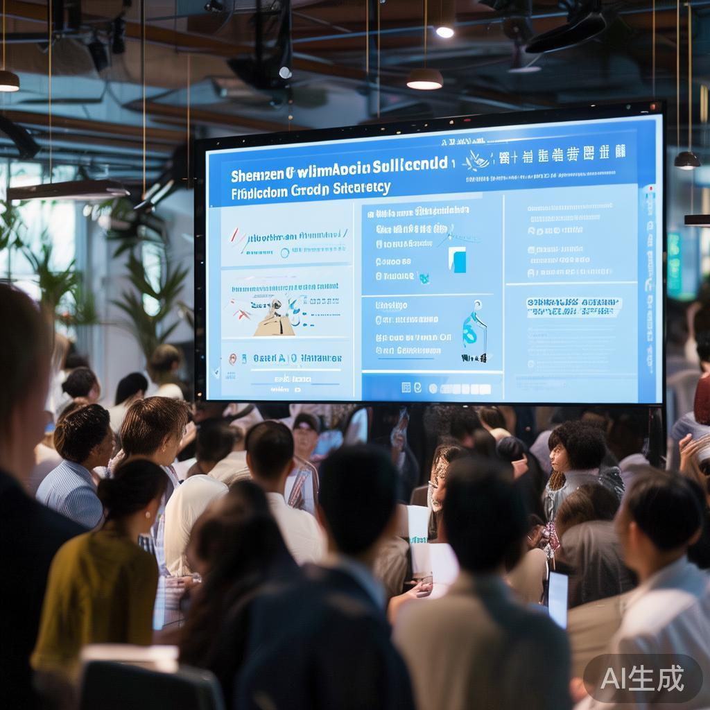 深圳市民办学校补贴申请全攻略,政策解读、流程指南与注意事项 - 快讯网 - 分享生活资讯热点话题综合门户网www.yaqiju.com