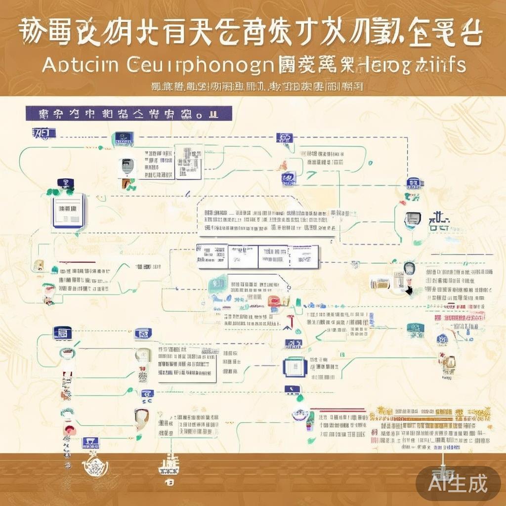 河北失业保险领取步骤解析 - 快讯网 - 分享生活资讯热点话题综合门户网www.yaqiju.com