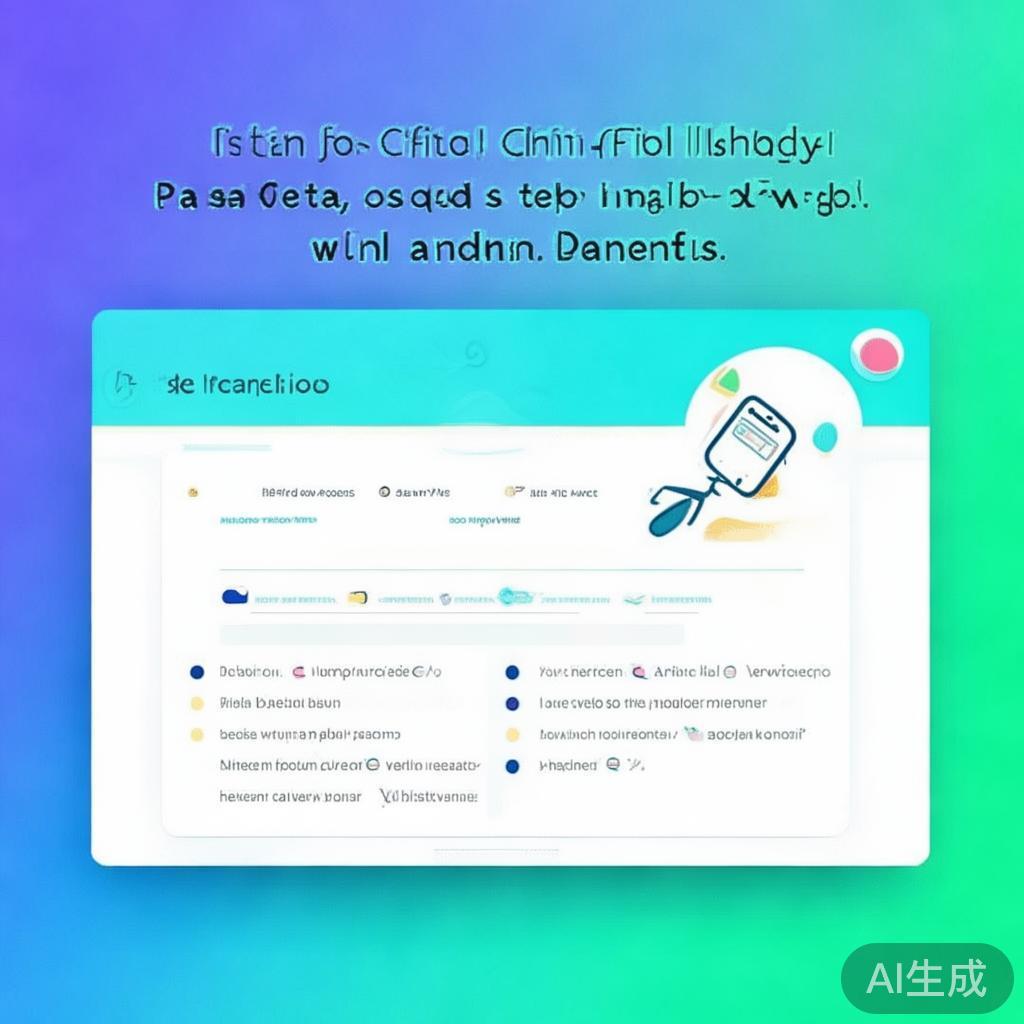 随行付怎么官方领取?你掌握的最便捷支付方式 - 快讯网 - 分享生活资讯热点话题综合门户网www.yaqiju.com