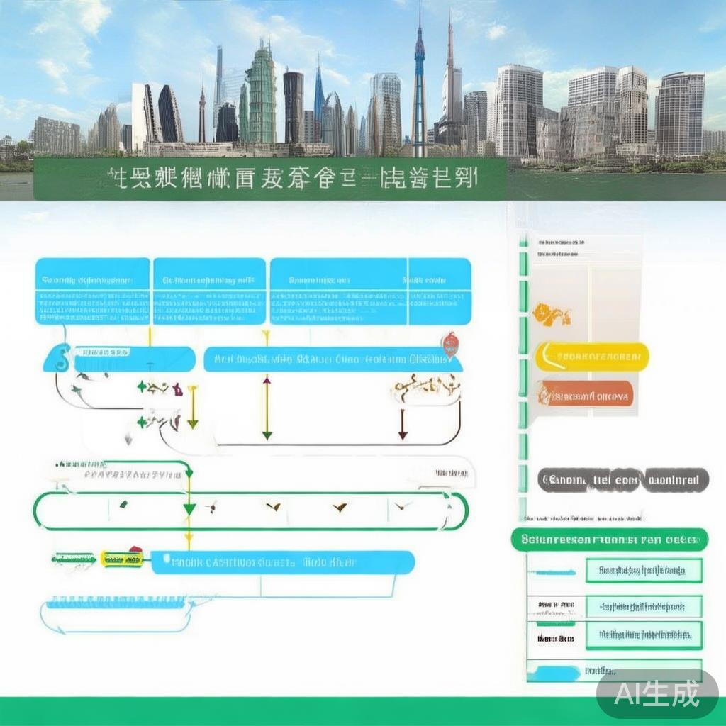 深圳培训补贴申请全攻略，条件、流程与注意事项详解 - 快讯网 - 分享生活资讯热点话题综合门户网www.yaqiju.com
