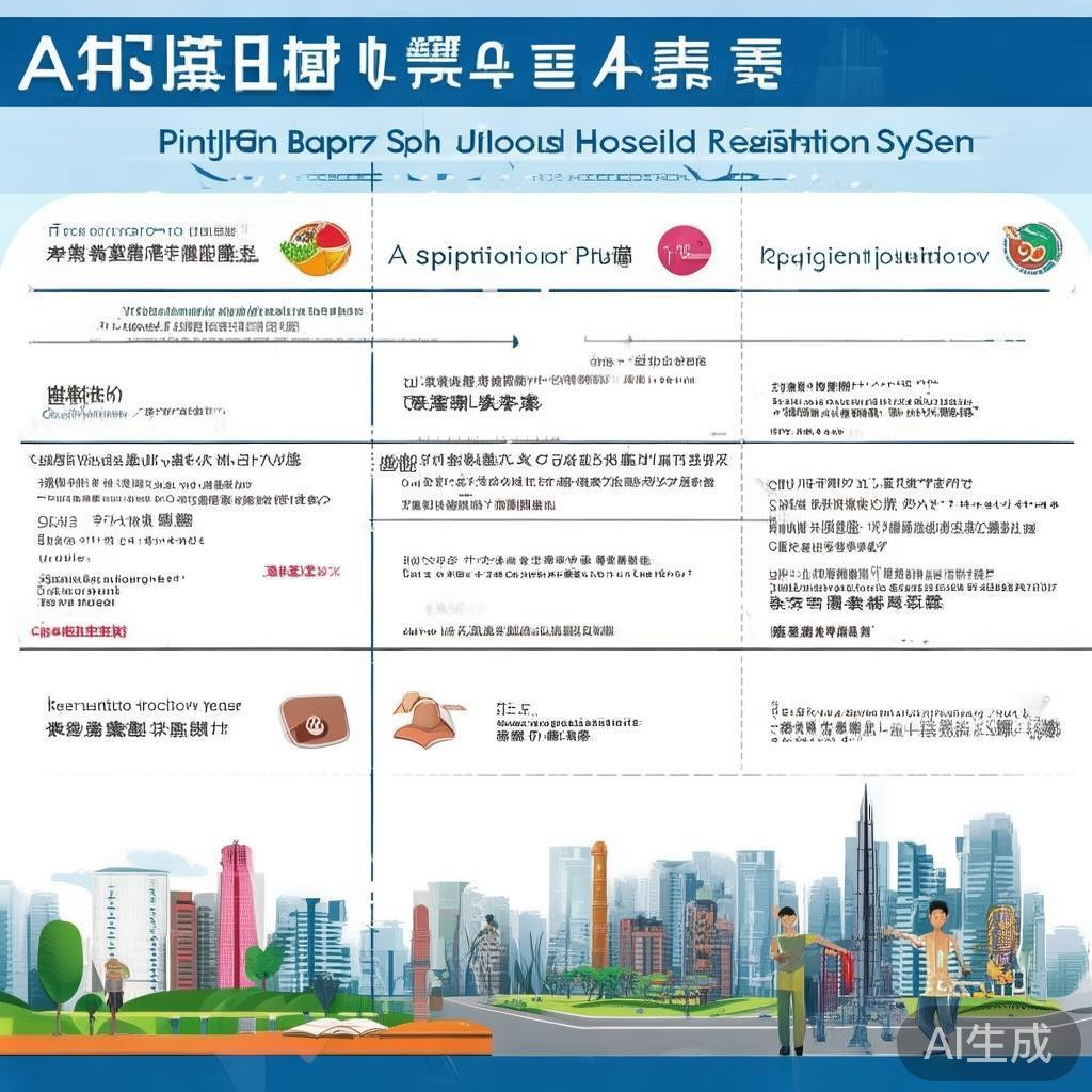 深圳积分入户申请全攻略,从准备到落户的详细流程 - 快讯网 - 分享生活资讯热点话题综合门户网www.yaqiju.com