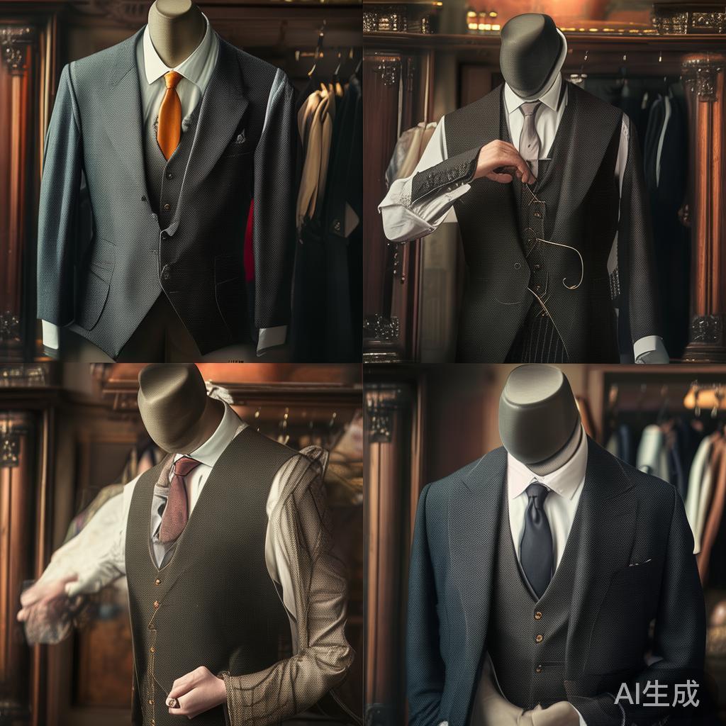 英式服装领取步骤 - 快讯网 - 分享生活资讯热点话题综合门户网www.yaqiju.com