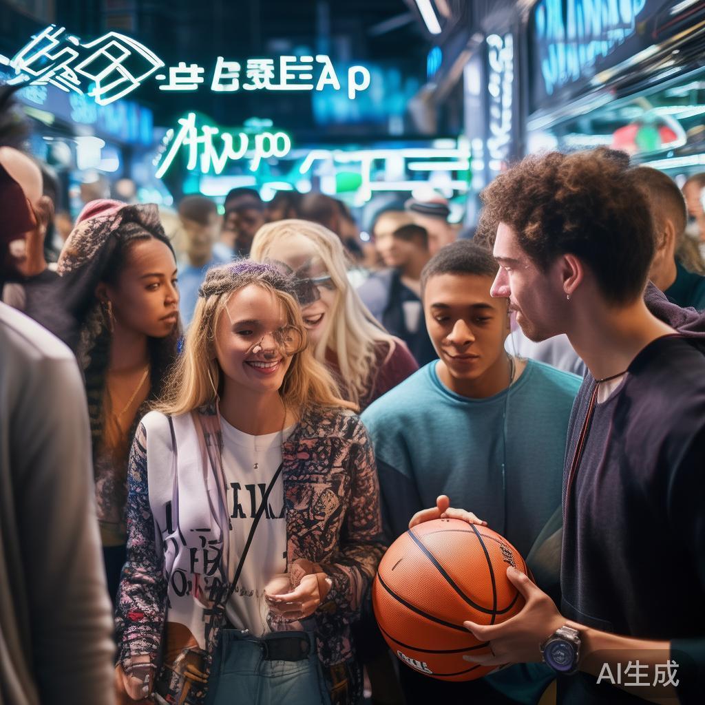 得物App的获客之道，从球拍到潮流电商的用户增长密码 - 快讯网 - 分享生活资讯热点话题综合门户网www.yaqiju.com