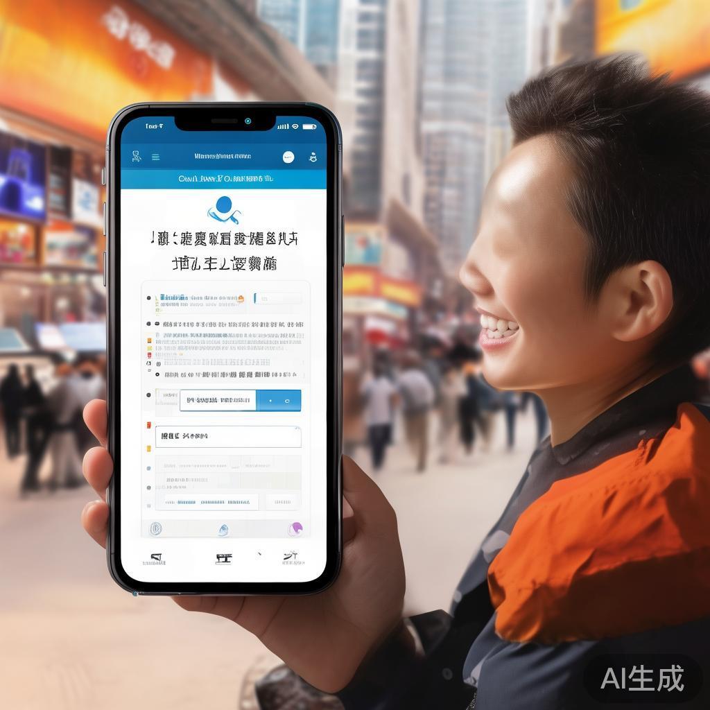 京东如何领取免费试用？ - 快讯网 - 分享生活资讯热点话题综合门户网www.yaqiju.com