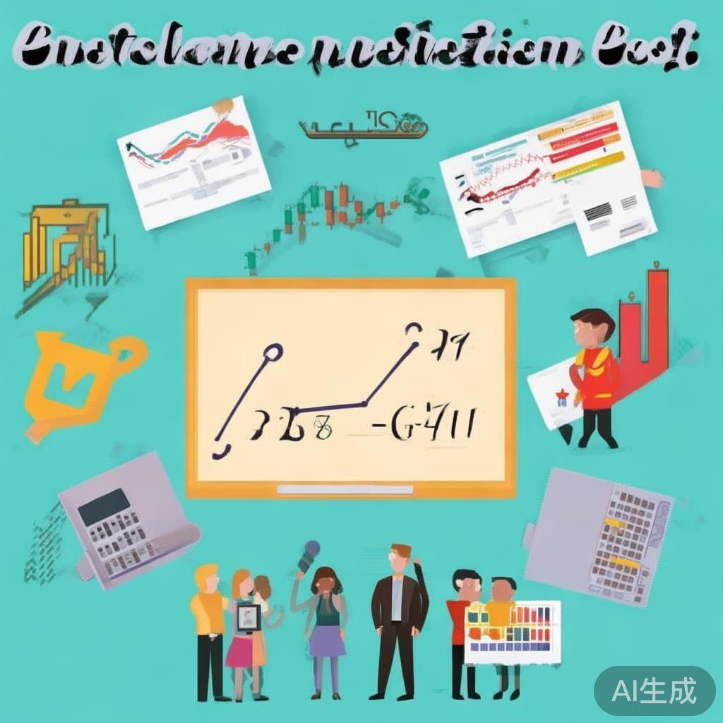 人均获客成本怎么算?掌握这个公式,企业降本增效不是梦! - 快讯网 - 分享生活资讯热点话题综合门户网www.yaqiju.com