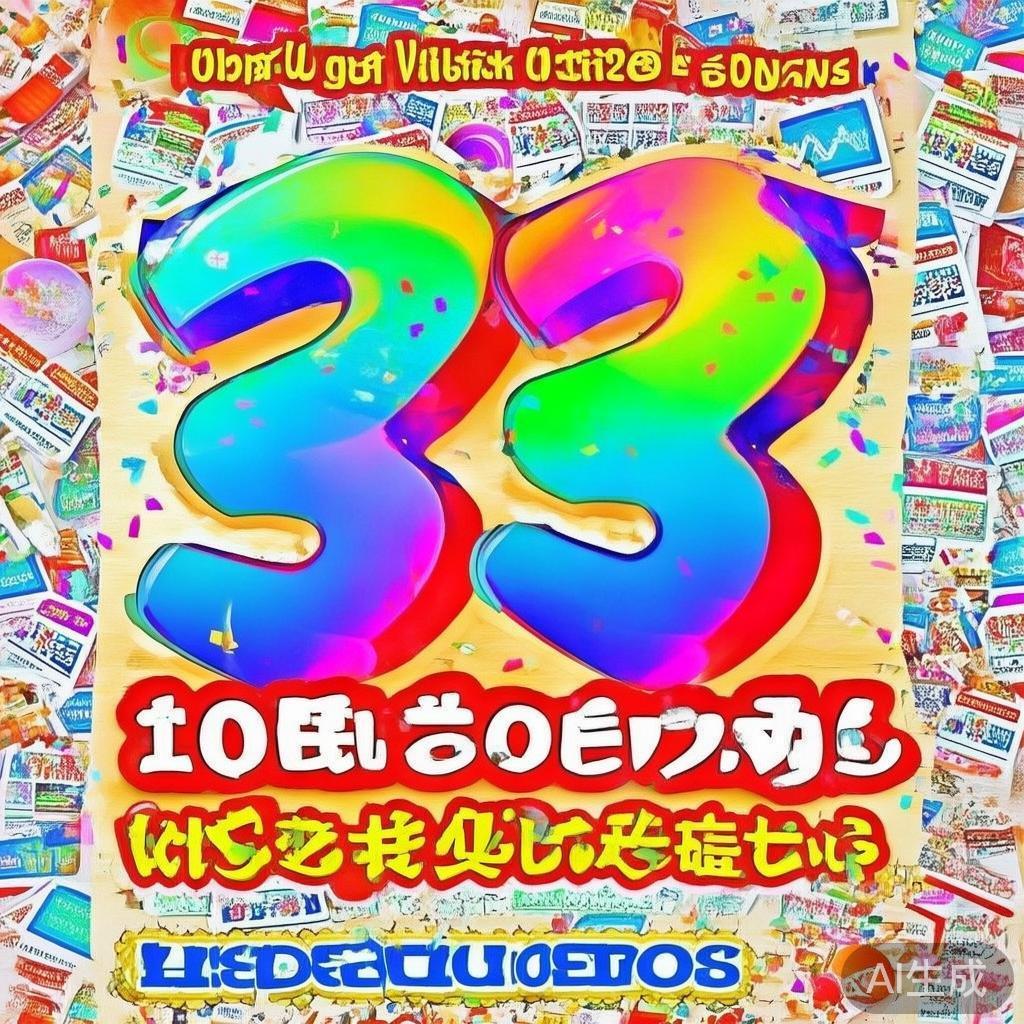 3-3怎么领取？快来领取超值优惠券啦！ - 快讯网 - 分享生活资讯热点话题综合门户网www.yaqiju.com