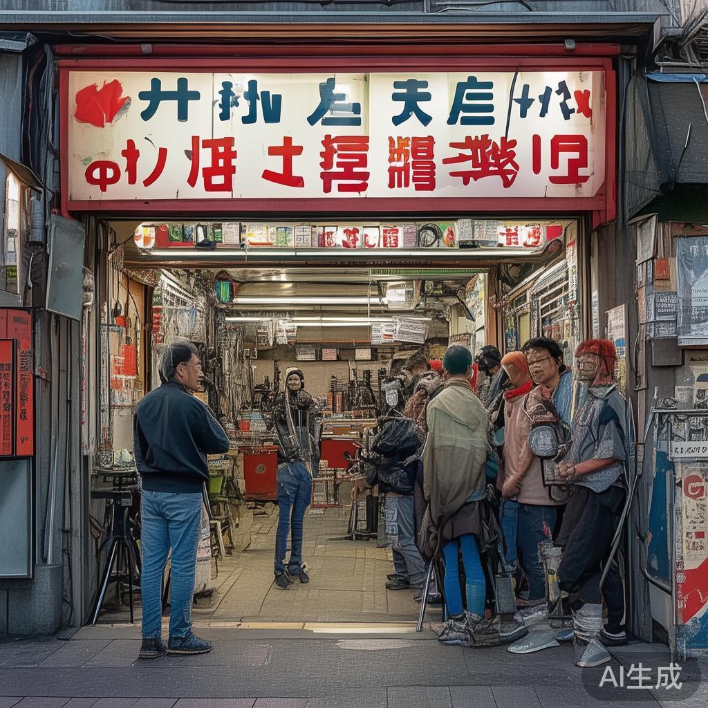 汽修店老板必看!这些获客技巧让你生意火爆 - 快讯网 - 分享生活资讯热点话题综合门户网www.yaqiju.com
