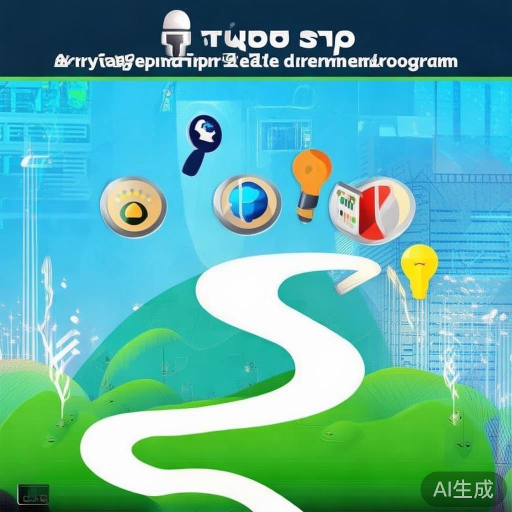 高才通网上申请全攻略，轻松迈入精英人才计划 - 快讯网 - 分享生活资讯热点话题综合门户网www.yaqiju.com