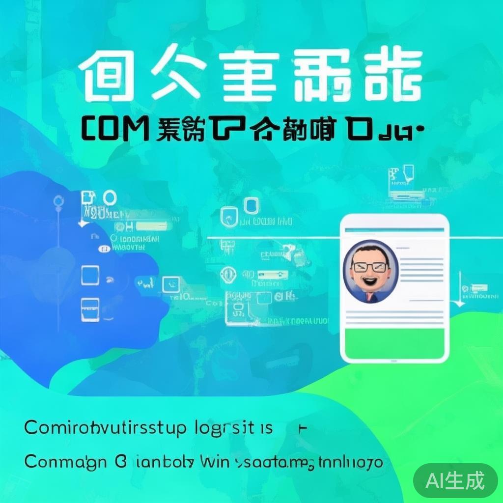 获客宝App登录攻略,解决常见问题,轻松开启客户管理之旅! - 快讯网 - 分享生活资讯热点话题综合门户网www.yaqiju.com