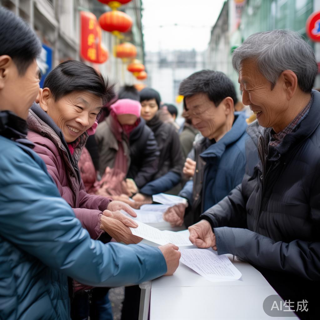 无锡领取失业金，保障民生的重要举措 - 快讯网 - 分享生活资讯热点话题综合门户网www.yaqiju.com