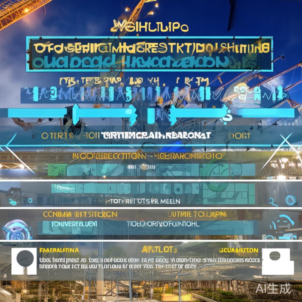 工程保函获客指南,从精准定位到高效转化的全流程策略 - 快讯网 - 分享生活资讯热点话题综合门户网www.yaqiju.com