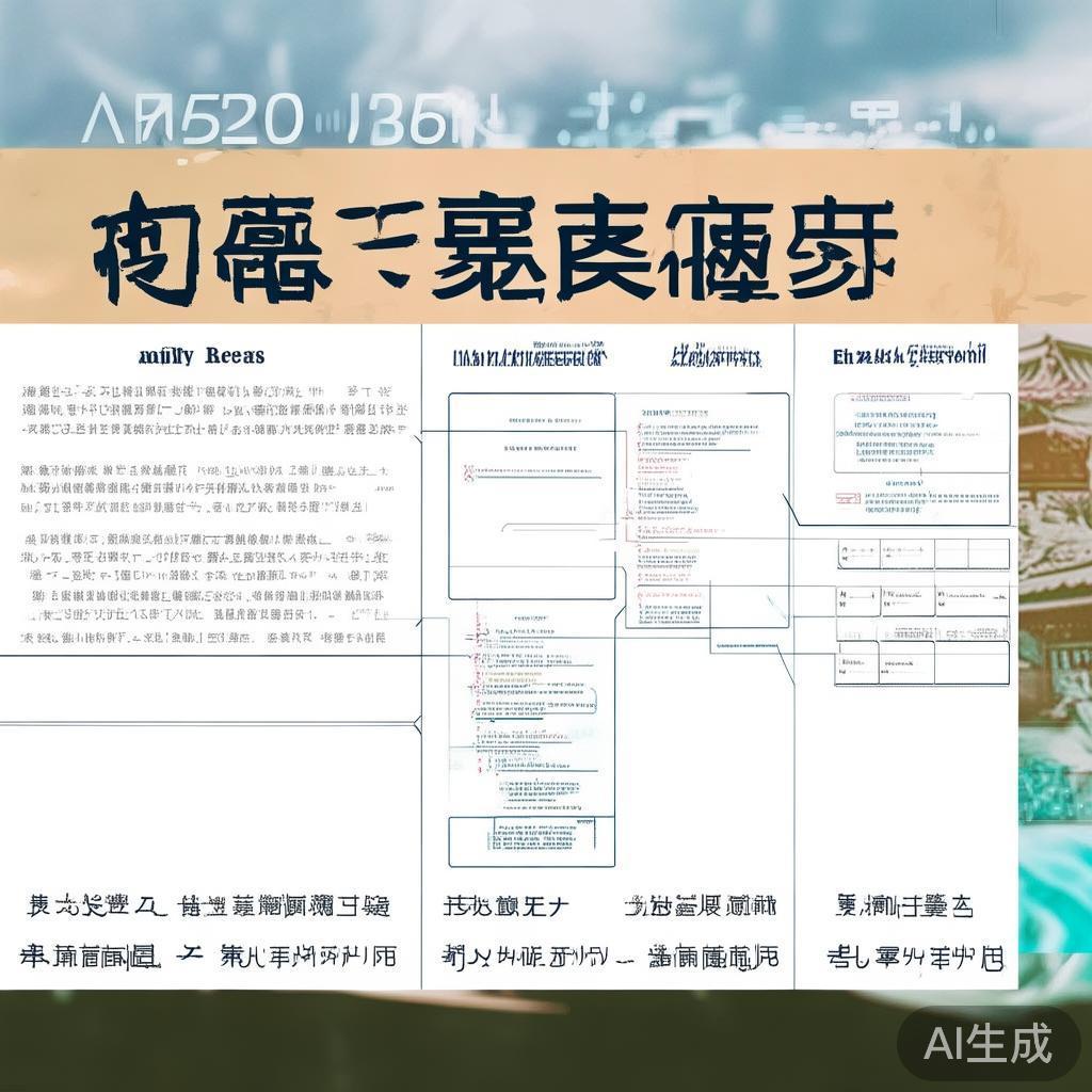 湖州人才补贴申请流程详解 - 快讯网 - 分享生活资讯热点话题综合门户网www.yaqiju.com