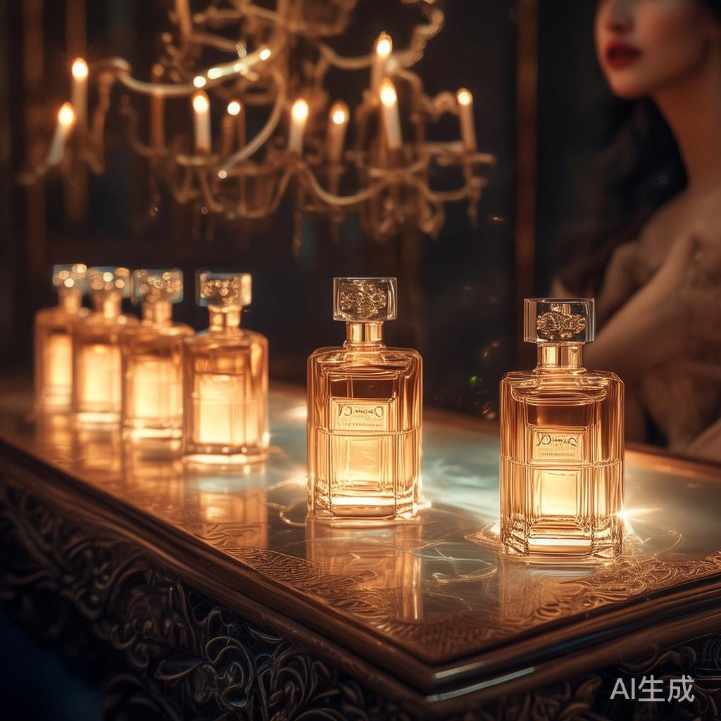 独家小样,迪奥是如何让每一张小样都成为粉丝记忆中的精彩 - 快讯网 - 分享生活资讯热点话题综合门户网www.yaqiju.com