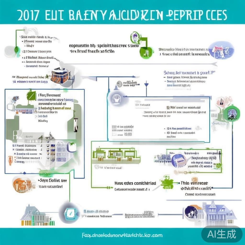 2017年住房补贴申请全攻略,政策解读、条件与流程详解 - 快讯网 - 分享生活资讯热点话题综合门户网www.yaqiju.com
