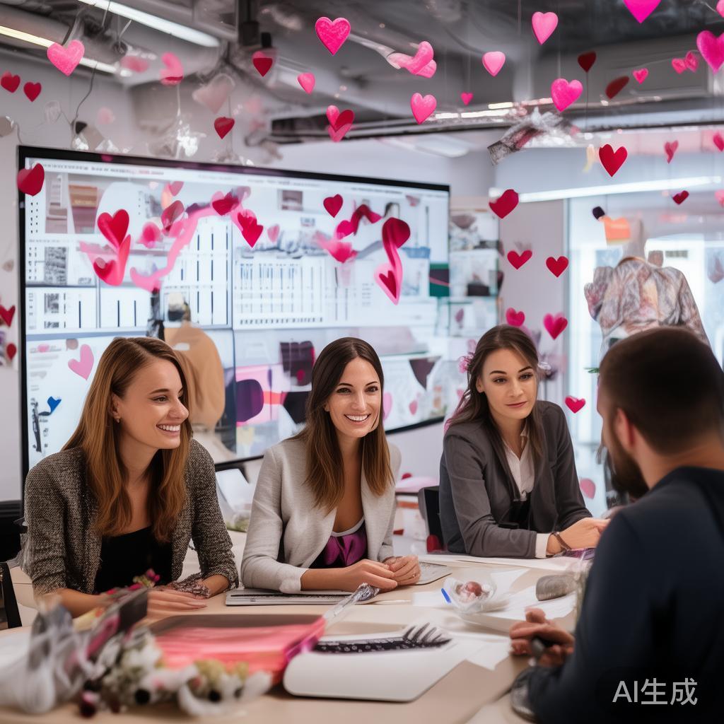 婚介机构如何精准获客？这5个策略让你的婚介所门庭若市 - 快讯网 - 分享生活资讯热点话题综合门户网www.yaqiju.com