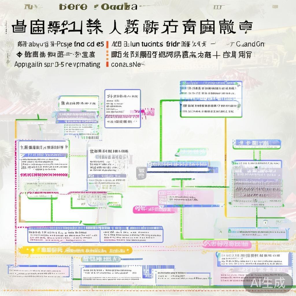 广东省补贴申请全攻略，政策解读、流程指引与实用技巧 - 快讯网 - 分享生活资讯热点话题综合门户网www.yaqiju.com