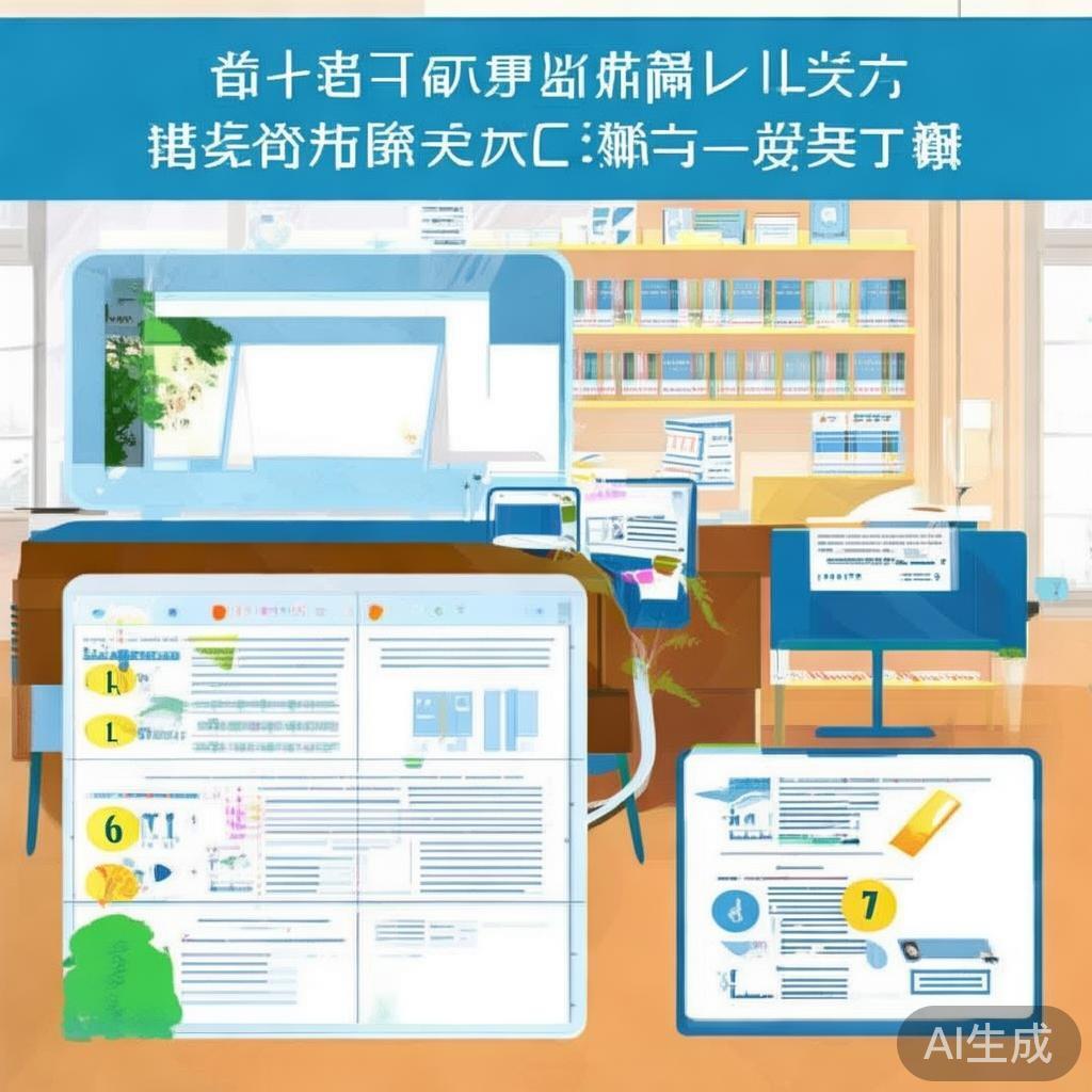 留服认证申请全攻略,从准备到成功 - 快讯网 - 分享生活资讯热点话题综合门户网www.yaqiju.com