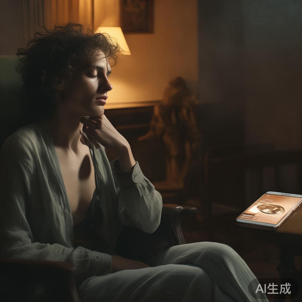 通话时长，一场与自我的对话 - 快讯网 - 分享生活资讯热点话题综合门户网www.yaqiju.com