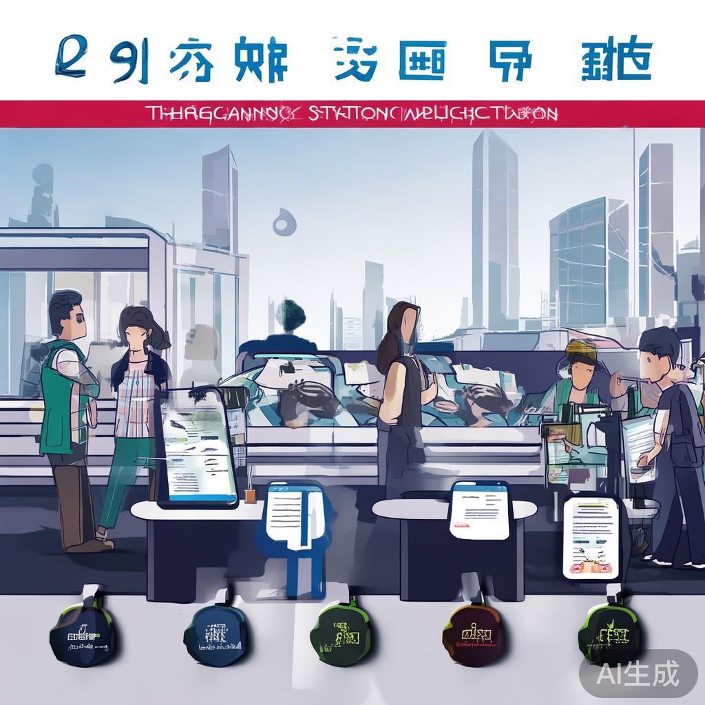 上海地区充电桩申请流程详解 - 快讯网 - 分享生活资讯热点话题综合门户网www.yaqiju.com