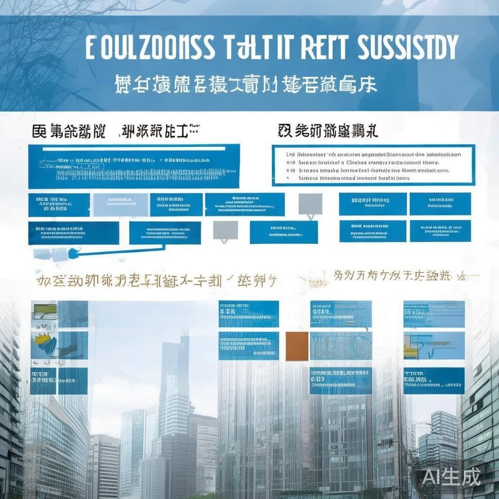 深圳人才租房补贴申请全攻略,条件、流程、注意事项及常见问题解答 - 快讯网 - 分享生活资讯热点话题综合门户网www.yaqiju.com