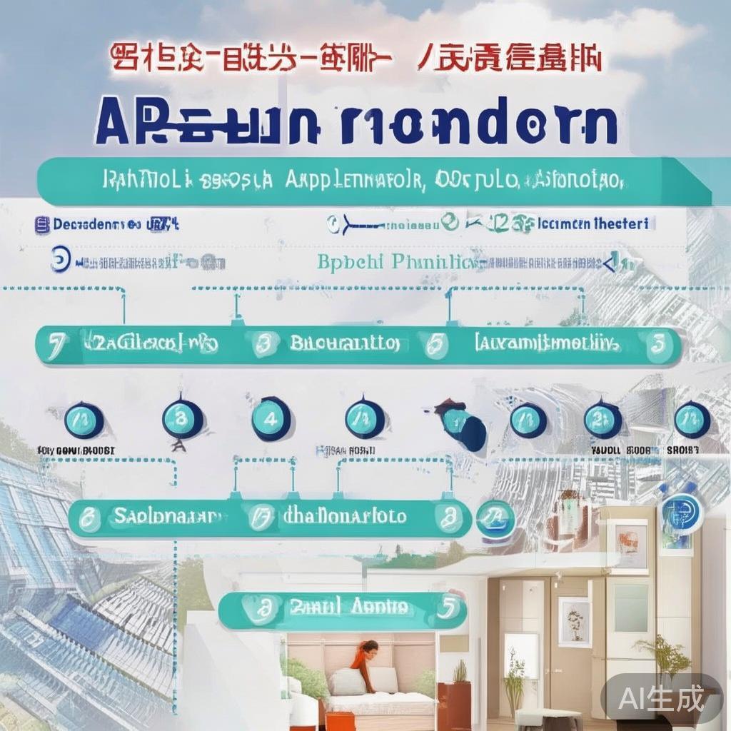 深圳青年驿站申请全攻略,从初识到入住的每一步 - 快讯网 - 分享生活资讯热点话题综合门户网www.yaqiju.com