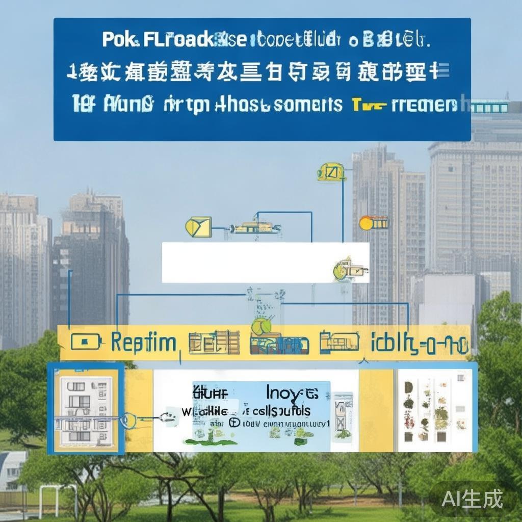 武汉买房补贴申请全攻略,从准备到领取的详细流程 - 快讯网 - 分享生活资讯热点话题综合门户网www.yaqiju.com
