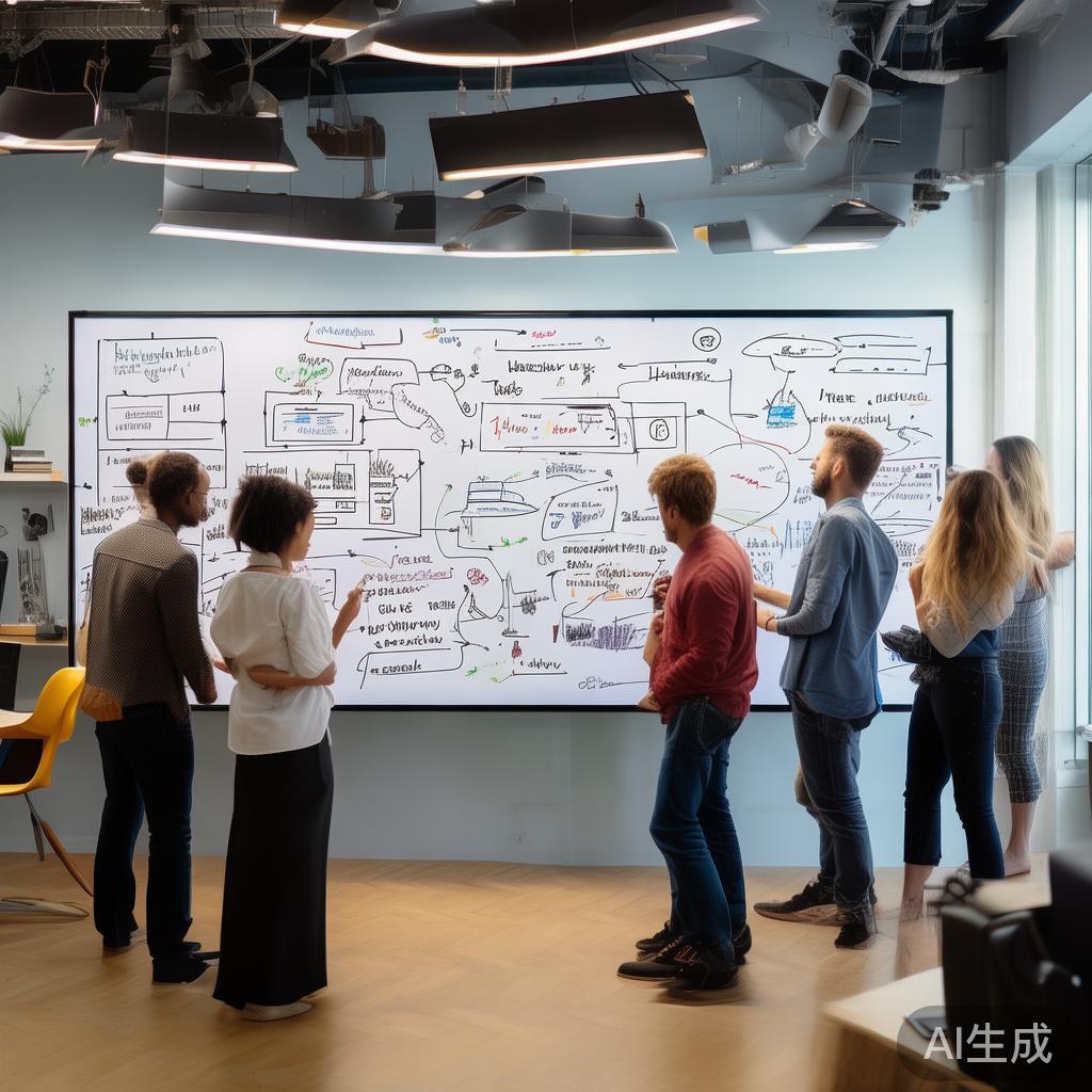 黄石企业如何低成本获客并实现盈利？这5招实用技巧你一定要知道！ - 快讯网 - 分享生活资讯热点话题综合门户网www.yaqiju.com